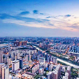 路桥分公司（河北石家庄）