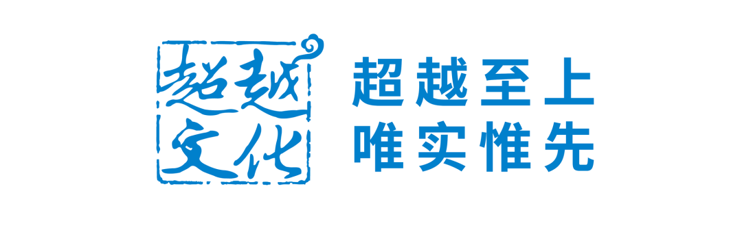 石雨在京拜会首发集团党委书记、董事长陈卫东，党委副书记、总经理张恒利