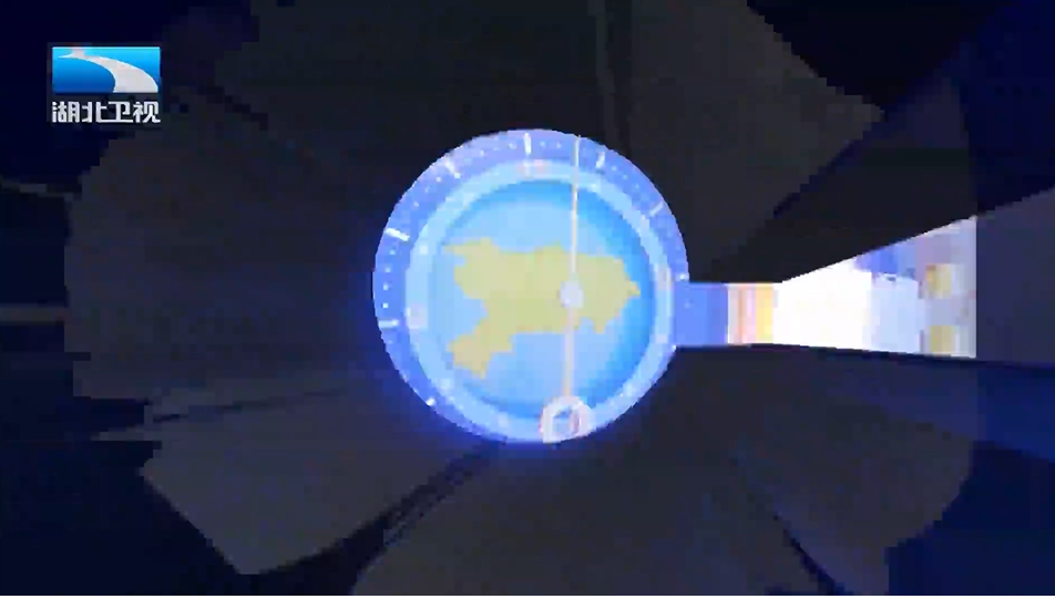 远景动力智能锂电池宜昌智能产业园项目延续“春节不停工”的势头