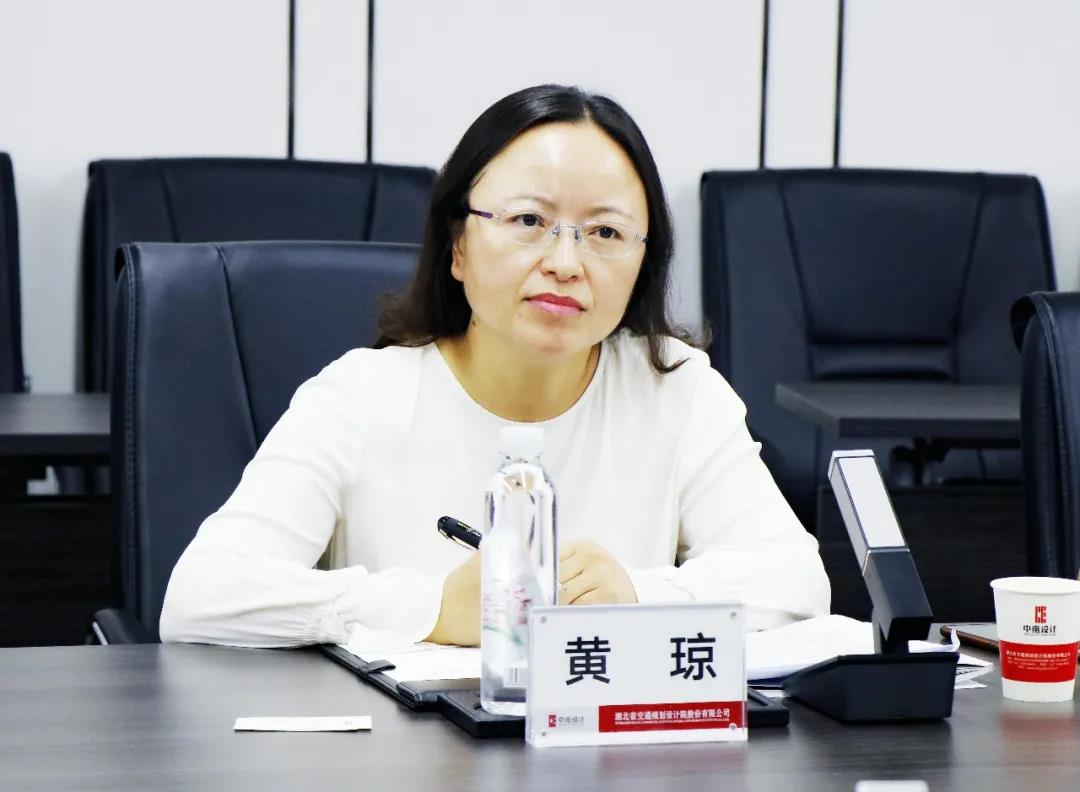 微信图片_20210914144507.jpg