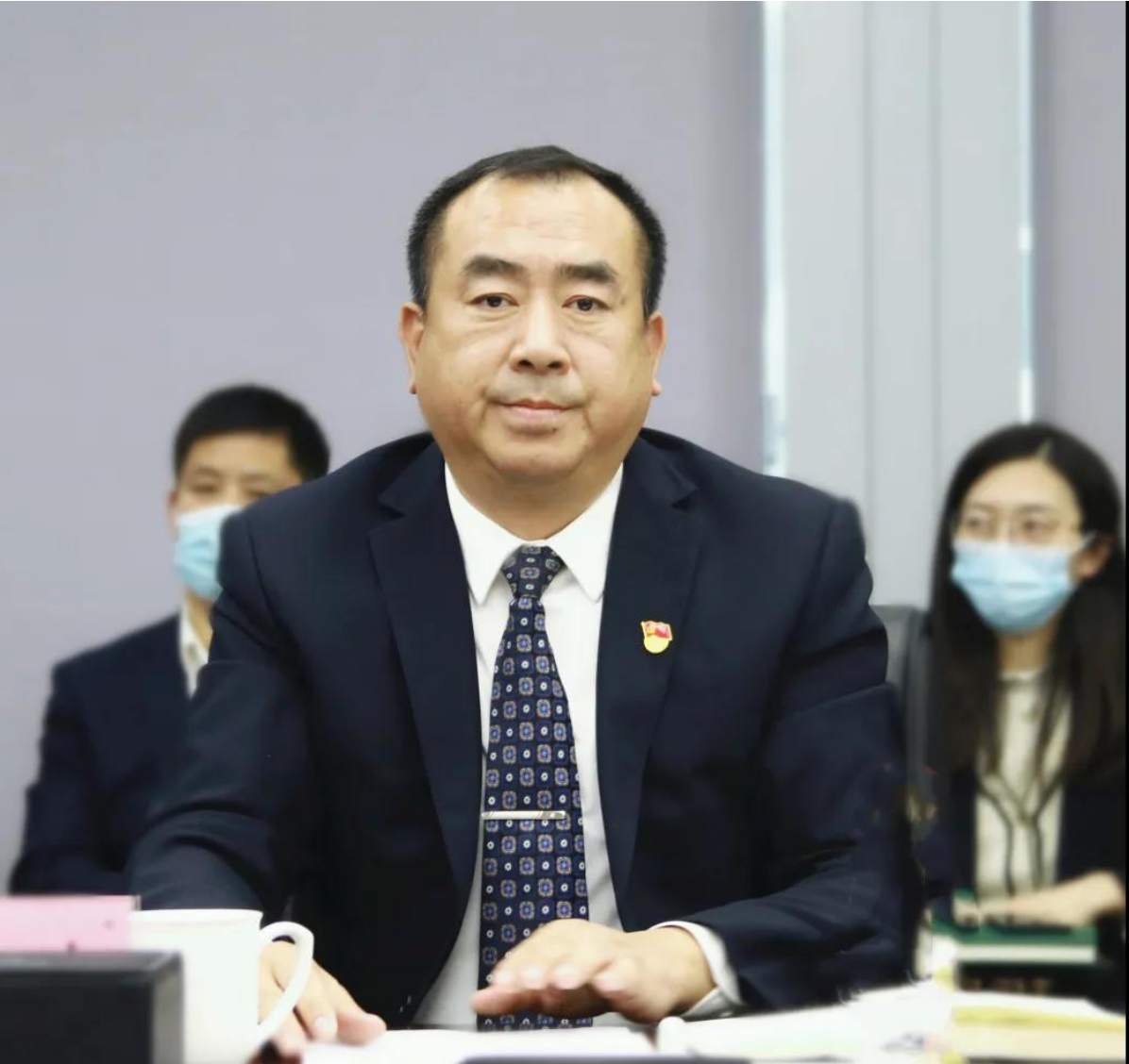 微信图片_20220219164152.png