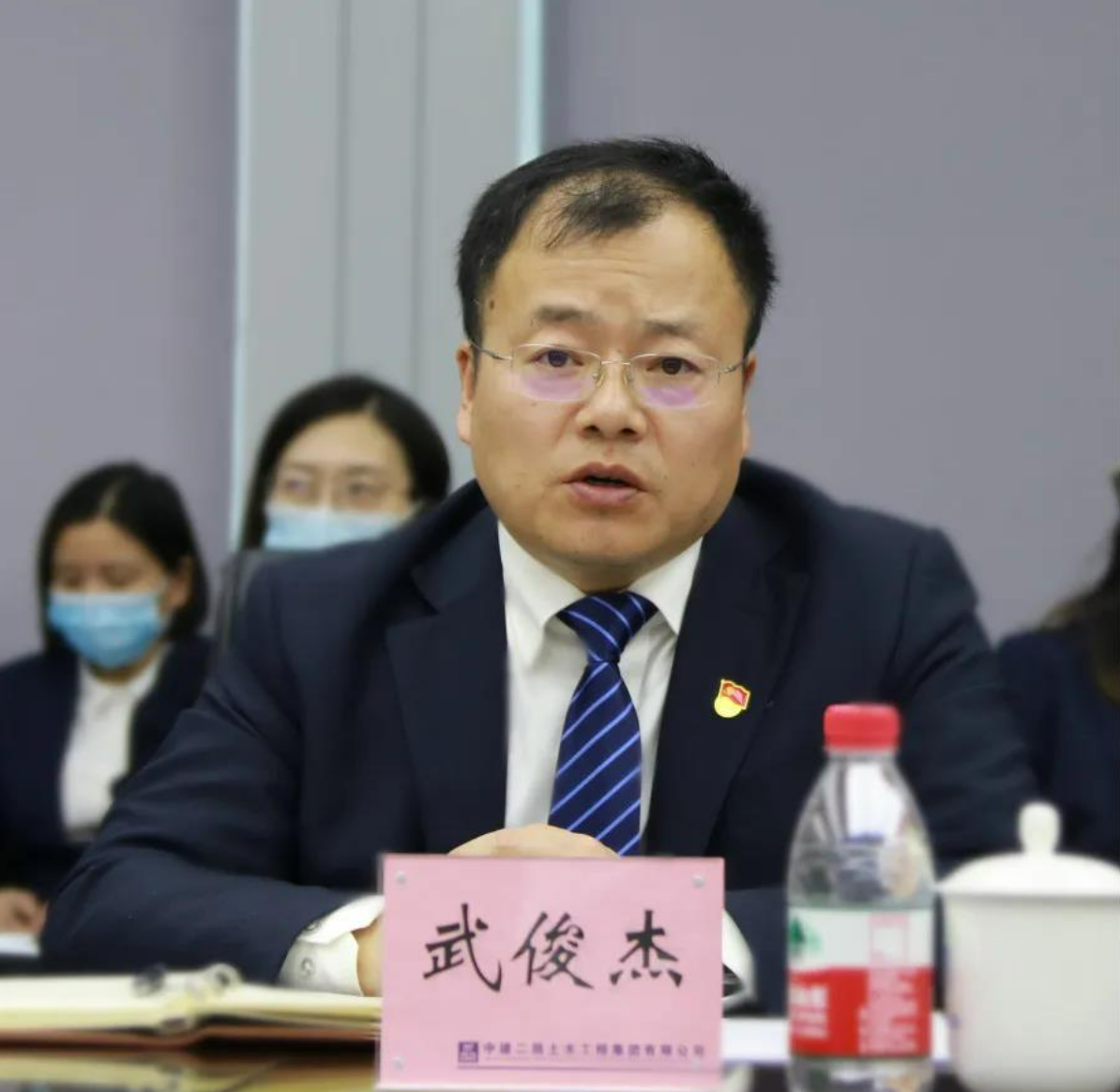 微信图片_20220219164200.png
